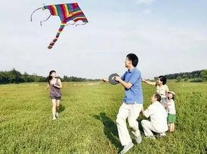 娱乐吃瓜酱风筝