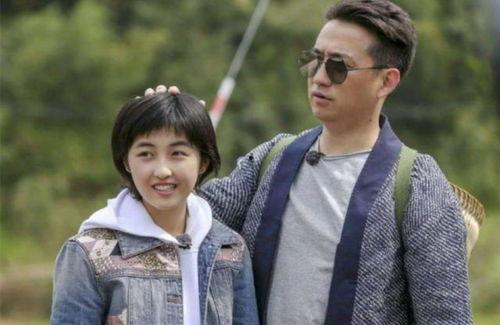 吃瓜娱乐圈31到40集,31-40集精彩剧情大盘点