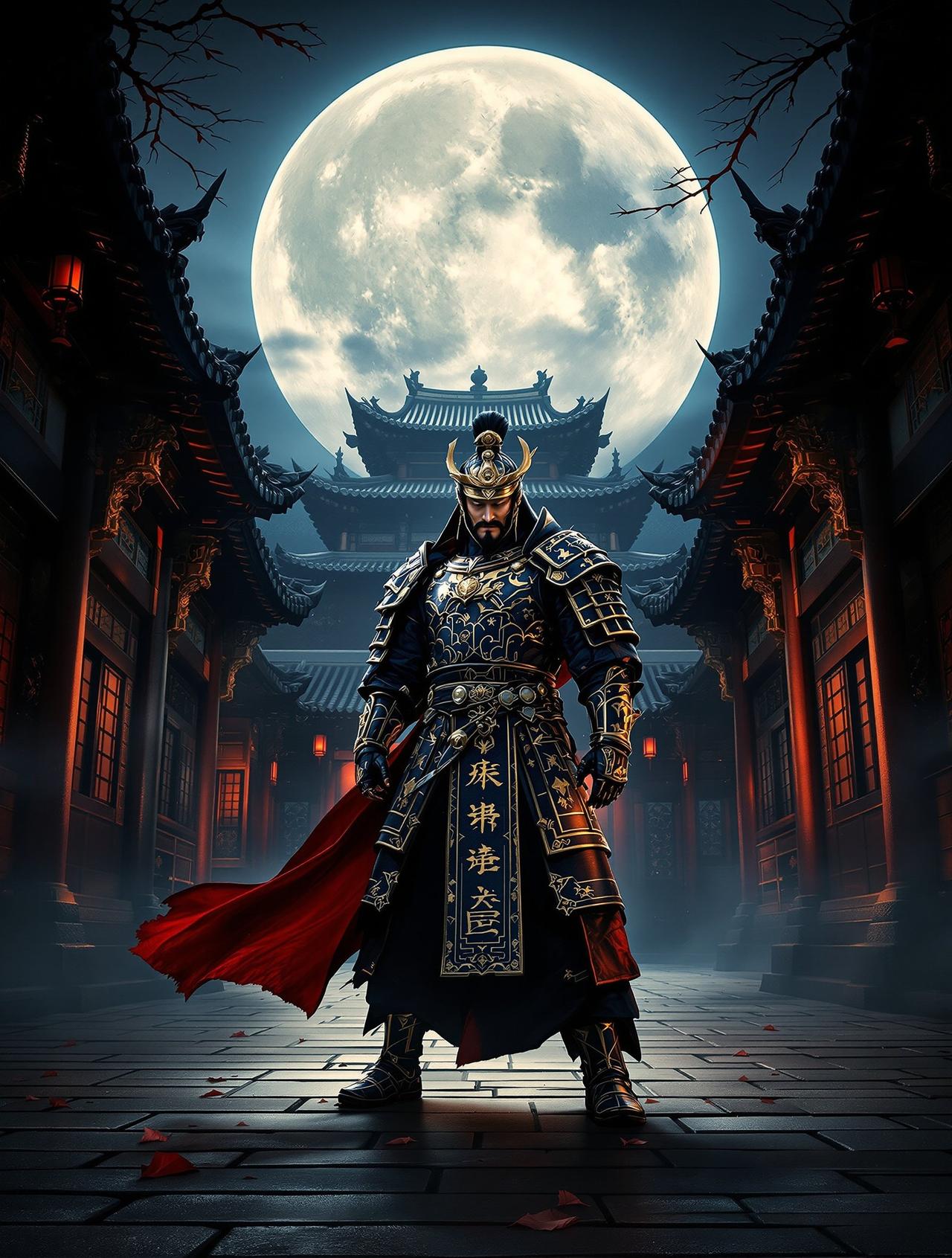 丁香在线视频 - 即将上线 锦衣夜行