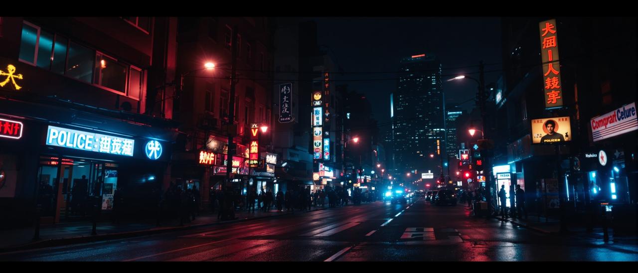 丁香在线视频 - 城市猎人